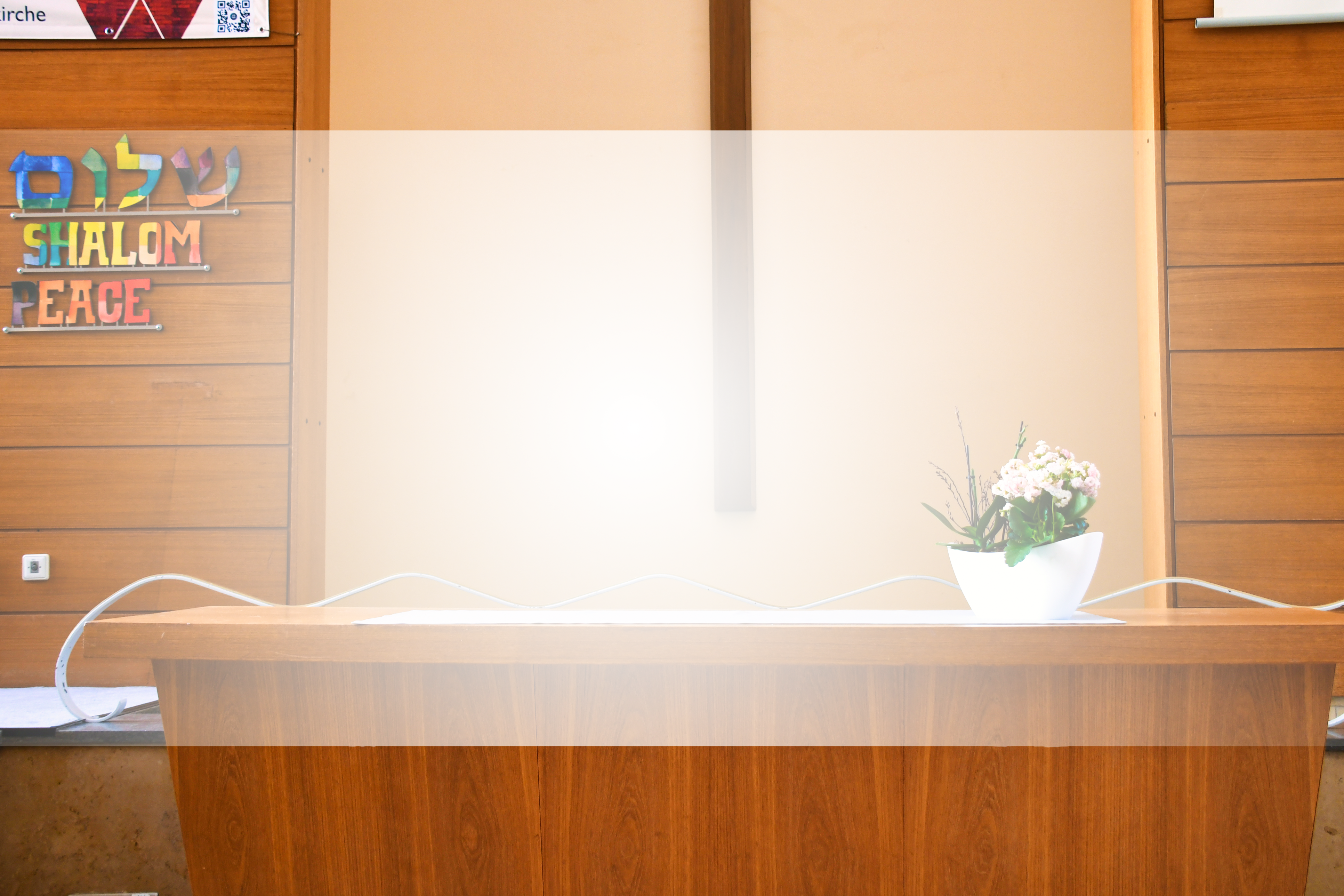 Alle für Einen! - Die Musical-KIDS kommen!_._1758535574