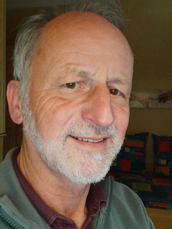 Koordination Jugend und Familien