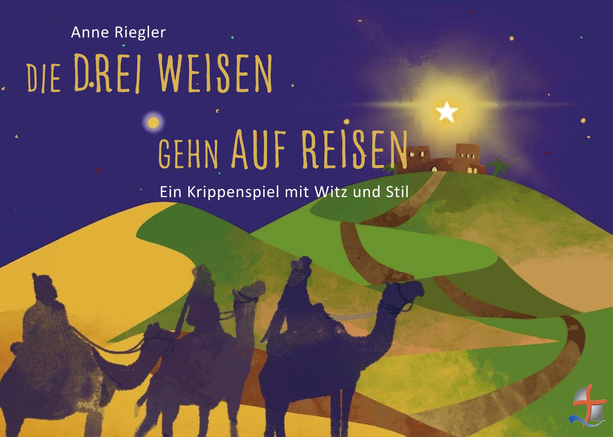 2025 12 13 Krippenspiel