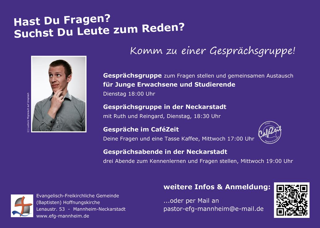 2026 05 Gesprächsgruppen