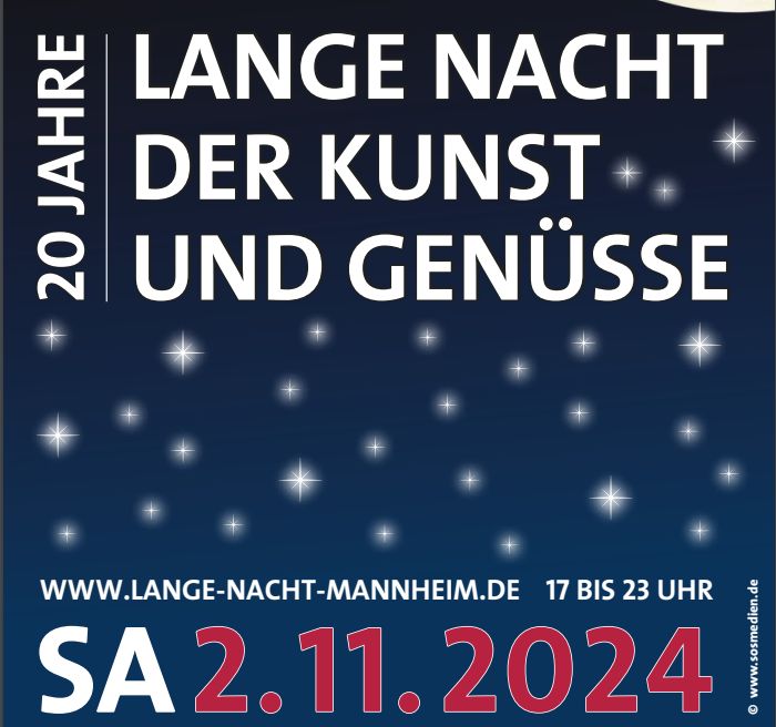 LangeNacht2024 2