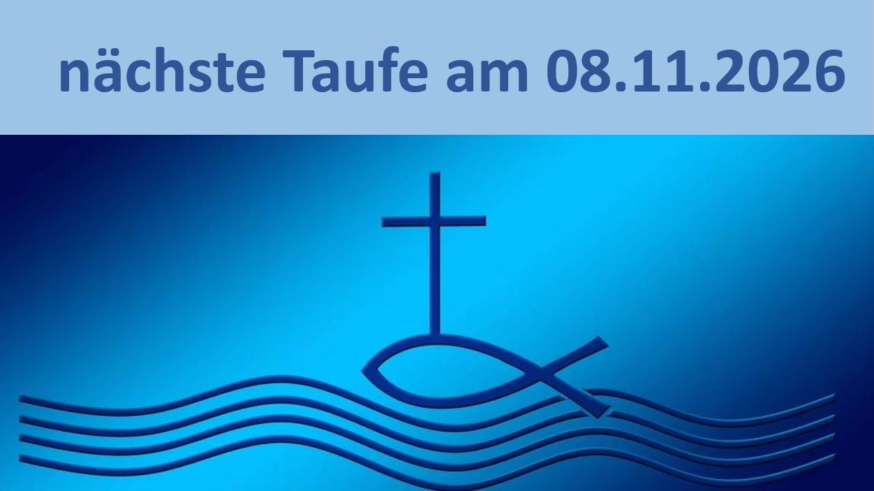 Taufe2026
